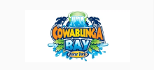 Cowabunga Bay